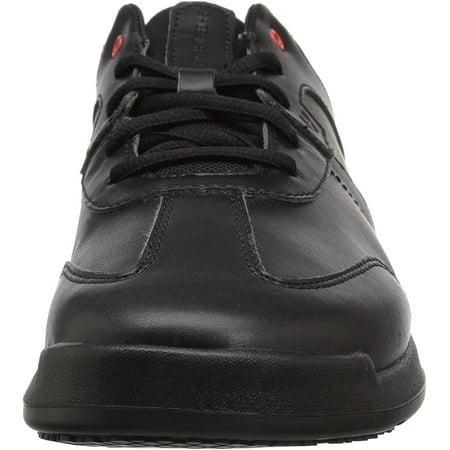 what stores sell shoes for crews
