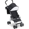 J is for Jeep Brand North Star Stroller, Choose Your Color