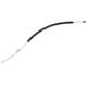 thumbnail image 5 of CABLE de SEGURIDAD DEL PEDAL DEL de LA MOTOCICLETA UNIVERSAL, 5 of 6