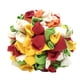 thumbnail image 2 of Bola de Snuffle Yuyangstore Duradera para Perros Juegos Interactivo 4 colores, 2 of 8