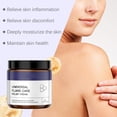 thumbnail image 1 of My Magic Healer Universal Flare Care Cream + Natural Skin Repair + Effective for HS, Abscesses & Cysts + 90g Soothing Balm, 1 of 9