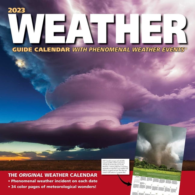 weather-guide-2023-wall-calendar-calendar-walmart