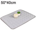 thumbnail image 2 of Summer kennel comfortable cool pad sofa pad cat cool pad, 2 of 5