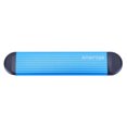 thumbnail image 2 of Caja SSD Externa M.2 NVME/NGFF A USB A/USB C USB3.1 Gen 2 10Gbps B/M/M+ B Key, 2 of 9