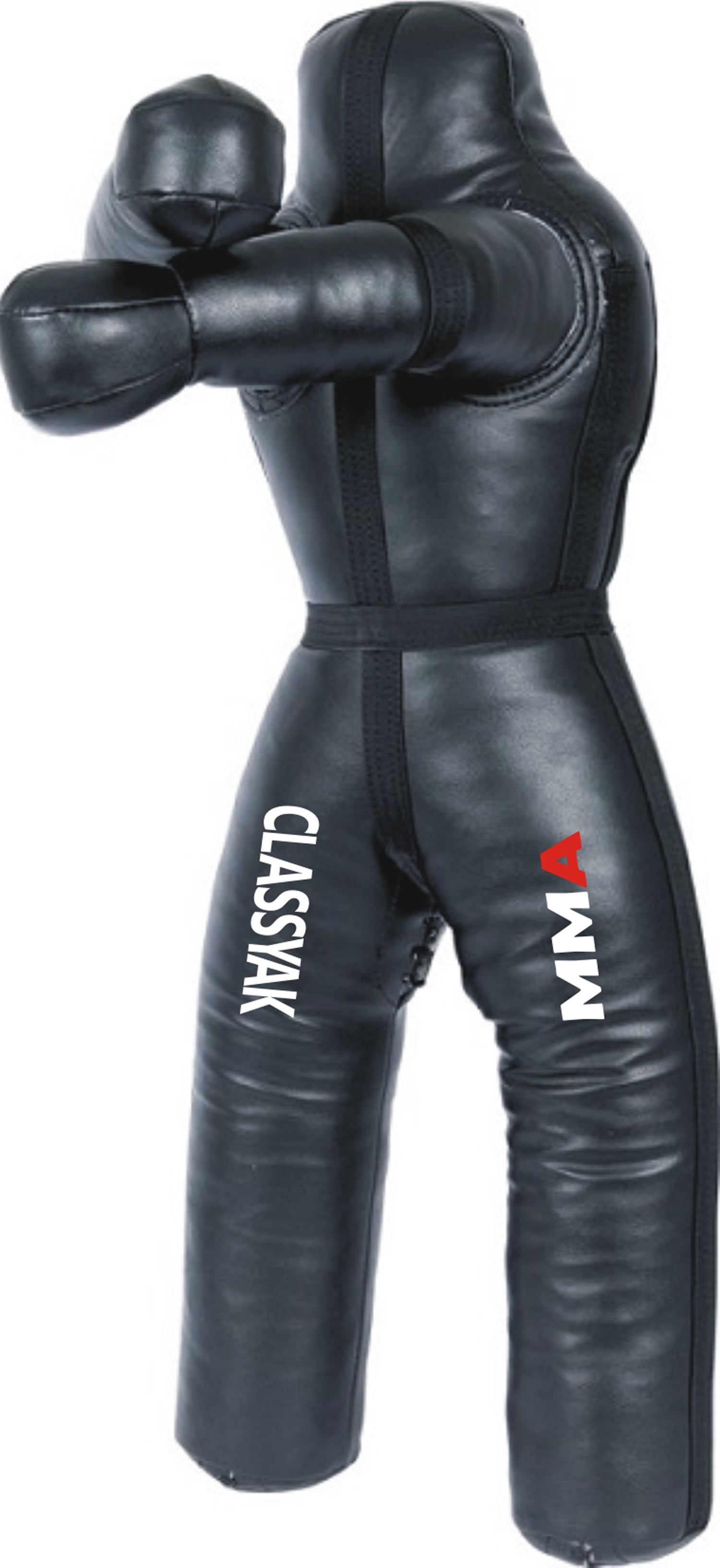 QUADRO MMA Grappling Dummy Standing Position Cross Fita Style Jiu Jitsu
