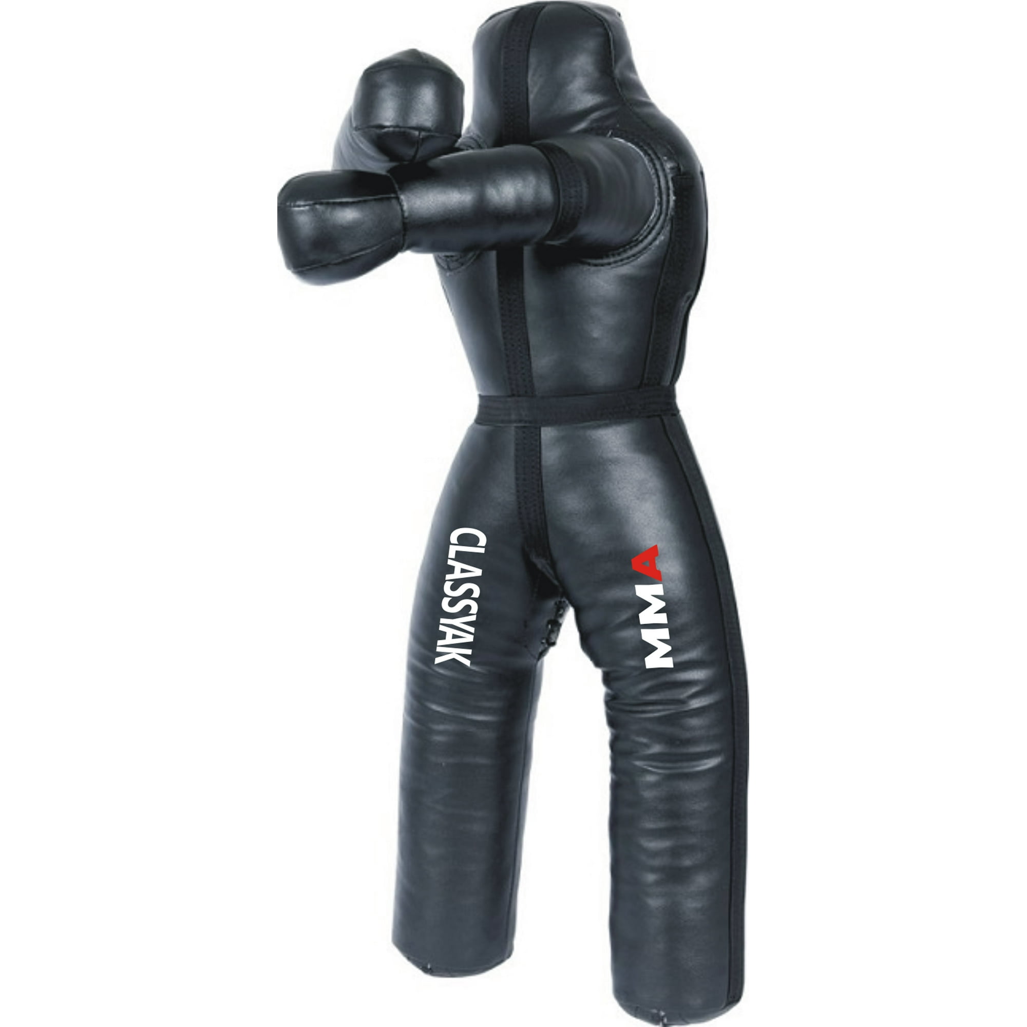 Classyak MMA Grappling Dummy Standing Position Cross Fita Classyak MMA Grappling Dummy Standing Position Cross Fita