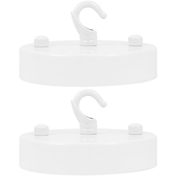 Ceiling Light Covers