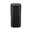 Black, variant on Lifcasual Desktop Air Purifier with High Efficiency Carbon Filter, Black