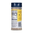 thumbnail image 2 of Morton Nature's Seasons Seasoning Blend 7.5 oz (Pack of 84), 2 of 5