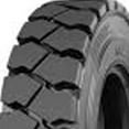 thumbnail image 4 of Westlake CL626 10.00-20 174 J Industrial Tire, 4 of 4