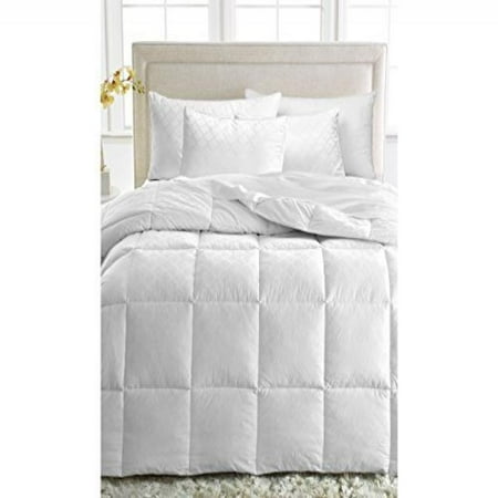 Martha Stewart Collection Dream Comfort Down Alternative Fullqueen Inspiration Martha Stewart Collection Bedding Dogs Decorative Pillows Martha Stewart Collection Dream Comfort Down Alternative Fullqueen Inspiration Martha Stewart Collection Bedding Dogs Decorative Pillows