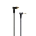 thumbnail image 1 of Cable de sincronización Flash PocketWizard PC5N con bloqueo para PC (1,5 m), 1 of 1