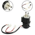 thumbnail image 3 of Female Fuel Pump Assembly For Honda CBR 250 MC19 STEED 400/600, 3 of 9