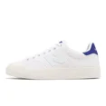 thumbnail image 2 of New Balance BB100 NB White Blue Men Unisex Casual LifeStyle Shoes BB100OG-D, 2 of 6