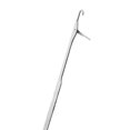 thumbnail image 2 of Herramientas para aparejos de perforación de anzuelos de pesca amarillos, 2 of 9