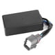 thumbnail image 2 of CDI, CDI Box 30410‑HM5‑A11 Compatible con CDI Box H Estándares líderes en la industria, 2 of 12
