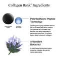 thumbnail image 6 of Neutrogena Collagen Bank Facial Moisturizer, Daily Collagen Face Lotion, 2 fl. oz, 6 of 11