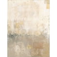 thumbnail image 2 of Art.com Morning Light II Stretched Canvas Print Wall Art by Courtney Prahl, 24" x 32", 2 of 4