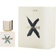 thumbnail image 1 of Nishane Hacivat X By Nishane Extrait De Parfum Spray 3.4 Oz, 1 of 1