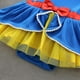 thumbnail image 5 of Disfraz Dressy Daisy Princess para bebés de 9 a 12 meses, 5 of 6