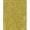 Gold metallic, variant on Offray 39mm Wired Glitterie Ribbon