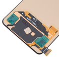 thumbnail image 4 of TFT LCD Screen For Meizu 17 with Digitizer Full Assembly, Not Supporting Fingerprint, 4 of 8