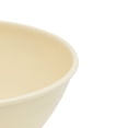 thumbnail image 2 of Plato Sopero Lenomex Beige 614 ml, 2 of 3