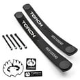 thumbnail image 1 of TORCH 1.5"-2" Rear Add A Leaf Lift Kit for 1998-2011 Ford Ranger 2WD 4WD 4X4, 1 of 15