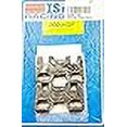 thumbnail image 3 of Isky Racing Cams 200-AGP 5/16" Adjustable Guide Plate, 3 of 4
