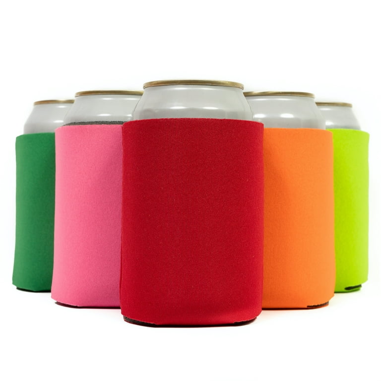 Advertising RTIC Can Holders