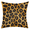Multicolor 3, variant on ADECORIVY Lilies Flower Throw Pillow Cover Decorative Pillow Cover 16x16 Inch Cushion Case Pink Wild Floral Pillowcase for Couch Sofa Bed Living Room Home