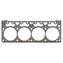 FEL-PRO 9898 PT Head Gasket Fits select: 1994-2003 DODGE RAM 1500, 1994-2002 DODGE RAM 2500