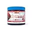 thumbnail image 2 of New Life Spectrum Ultra Red Large 300g (Naturox Series), 2 of 2