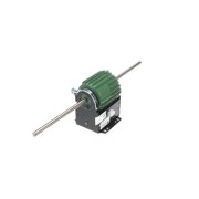 TRANE MOT16735 ECM Motor 1/4 HP 115-208-230V Replacement MOT16735