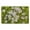 Marguerite (4), variant on Bathroom Beauty Non Slip, Super Absorbent Daisy Bath Mat for All Bathrooms