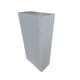 thumbnail image 3 of Zapatero Organizador Gris de Madera para 36 Pares o mas | Mueble Zapatera Moderno para Recámara, Closet o Entrada, 3 of 5