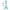A, variant on FUZHIQA 3PCs Girl Swimsuit Bikini 3 Piece Girls Swimsuit Bathing Suits Bikini Fish Tail Set for Girls,C,110