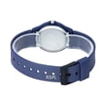 thumbnail image 3 of Casio Standard Analog Black Dial Quartz MQ-24UC-2B MQ24UC-2B Men's Watch, 3 of 3
