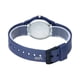 thumbnail image 3 of Casio Standard Analog Black Dial Quartz MQ-24UC-2B MQ24UC-2B Men's Watch, 3 of 3