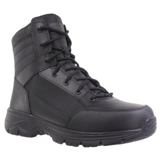 Brahma Men's Combustion 6