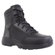 Interceptor Mens Force 8 Steel Toe Tactical Boots