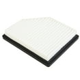 thumbnail image 3 of Car Engine Air Filter 165466LA0A PA99575 for Nissan Sentra 2.0L 2020 2021 2022, 3 of 6