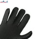 thumbnail image 5 of Advancent Guantes cálidos de 3MM de de buceo para hombres y mujeres, guantes elásticos de esnórquel resistentes al desgaste, accesorios Deportes acuáticos S, 5 of 6