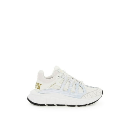 

Versace Trigreca Sneakers Women