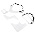 View all media