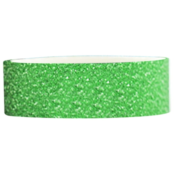 Clearance Sale Glitter Washi Tape Decorative Craft Tape for Scrapbooking and Paper Crafts