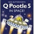 thumbnail image 1 of Q Pootle 5 in Space, 1 of 2