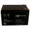 BT1212 Security Device Battery