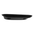 thumbnail image 1 of DYNWAVECA Of Passenger Accessories Adjusting For JK 2011, 1 of 8