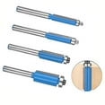 6mm-shank-milling-cutter-flush-trim-with-bearing-router-bit-woodworking